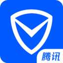 皇马唯快不破,巴萨水银泻地