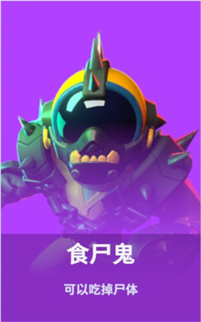 精准卡点省钱！掘金把他裁掉了！