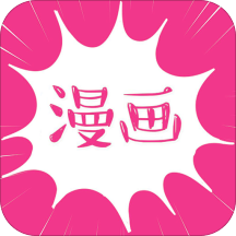 精准卡点省钱！掘金把他裁掉了！