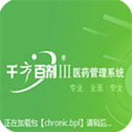 文班:我们几乎把能犯的错误都犯了 并且从中吸取了教训