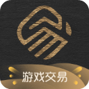罗伊·基恩：图赫尔根本不知道英格兰最佳阵容是谁