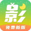 中国足球彩票胜负彩26146期澳盘最新赔率(17:00)