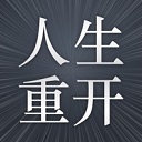 美记建议开拓者交易杨瀚森！列出三大理由：当下已是他的价值顶峰