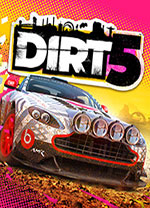 美记建议开拓者交易杨瀚森！列出三大理由：当下已是他的价值顶峰