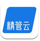 阿根廷晋级,世界杯4强出炉(附对阵图、比赛时间)