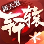 梅西又创历史！世界杯助攻上双第一人，21+10“两双”达成
