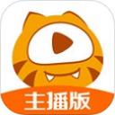 东北超倒计时1天!哈尔滨队客场战沈阳,明日铁西体育场见分晓