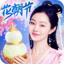 哈兰德：世界杯经历生涯最佳，很难一下子消化过去六周的经历