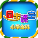 数据为证:39岁梅西加冕世界杯“双王”,仍是当之无愧世界第一