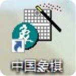 维尼修斯临危救主,巴西1:1遭摩洛哥逼平