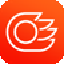 维尼修斯临危救主,巴西1:1遭摩洛哥逼平