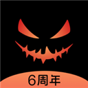 惊天发现!中本聪真身被曝光,比特币其实是美国CIA的蜜罐陷阱