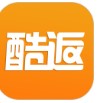 中国向全世界披露:美国4400颗卫星,包围中国空间站,这是要做啥