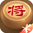 李佳琦直播带货面包,试吃后发现已过期,直播中称肚子疼,烘焙町发文致歉:订单量已远超承载负荷,第一时间下架全平台商品链接