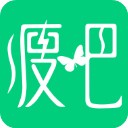 李佳琦直播带货面包,试吃后发现已过期,直播中称肚子疼,烘焙町发文致歉:订单量已远超承载负荷,第一时间下架全平台商品链接