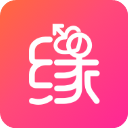 被列入世界杯最冷榜！西班牙0