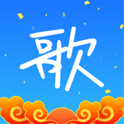 中国男篮:过关之后才是真正考验