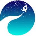 凭借《东宫》走红，35岁女星彭小苒被指直播服装暴露，工作室回应：未能预判多机位拍摄及转身、抬手带来的隐私风险，已处理相关争议片段