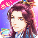 定了!森林狼将在明年3月1日退役加内特球衣 主场对阵绿军意义非凡