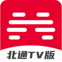 苏翊鸣:近期有关私生活谣言与诽谤愈演愈烈,将保留追责权利