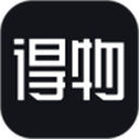 23岁中国短跑名将突然宣布退役，曾参加巴黎奥运会，杭州亚运会摘金