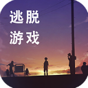希勒谈与基恩对立 看好法国夺冠