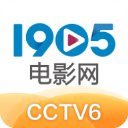 刘翔的烦恼：上一年耐克的1400万代言费还没花完，今年又到账了