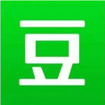 雷军公布小米澎程N90完整外观设计 这颜值你打几分?