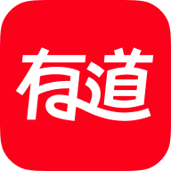 当不当世界杯东道主完全不一样,国足听到了吗?