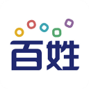 梅耶·马斯克:中国人是真的有远见,我跑遍中国城市比儿子懂多了