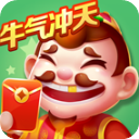 徐州队VS无锡队,最新消息!