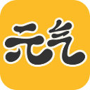 密友证实!34岁内马尔考虑退役,不满多年来遭巴西公众不公平对待