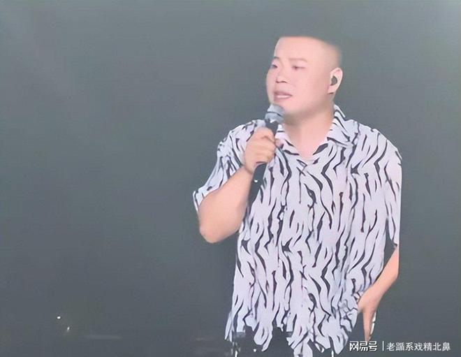李春平被身边利益集团控制上了中华新闻网!集团头目是一对夫妻
