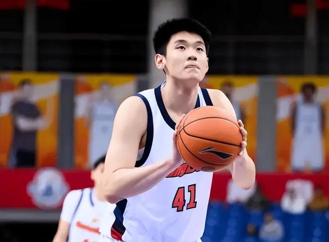 雷军宣布小米18 Fold新功能:是不是超级棒!