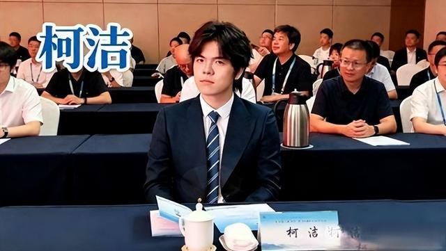 对话|中国女排三代核心共话精神传承,开启新赛季直面挑战