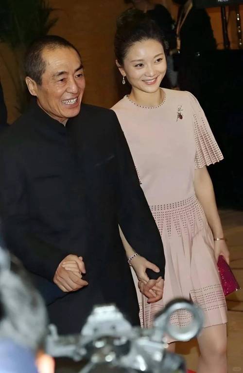 0:1,昨晚南通队输得从从容容游刃有余