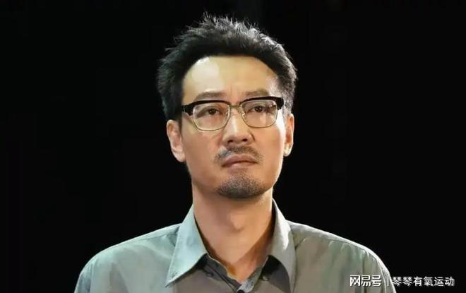 马卡:曼城试探了阿尔瓦雷斯租借回归的可能性