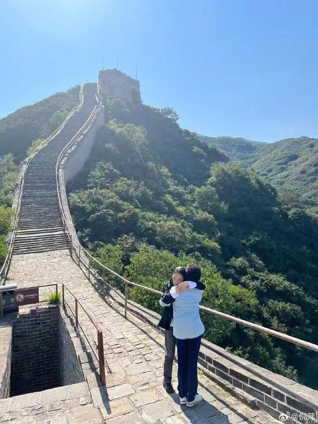 孙宇晨再谈与景甜感情，称“5000万如果给了她也会离开”，坦言感情跟有多少钱没有关系