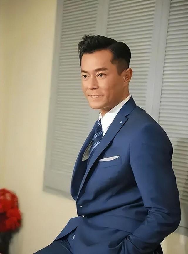 鲁能如果不打算跟泽卡续约！球迷看好三位新外援转会入队，顶替他