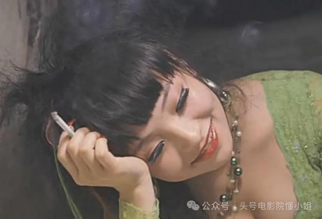 武汉江汉区“拜仁杯”校园足球联赛火热进行中,1200余名小球员角逐三人四门新赛制
