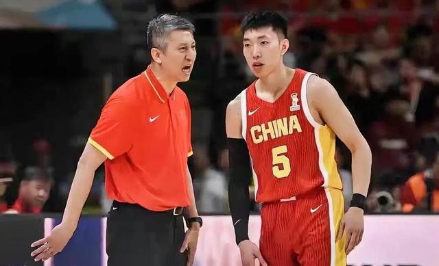 蝶变黑河 超燃亮相——黑河文旅借“东北超”赛事东风闪耀沈阳