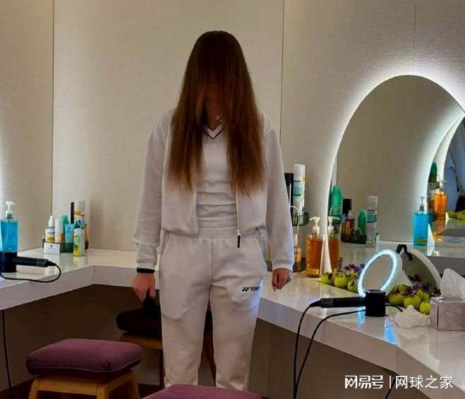 不止拉克鲁瓦!切尔西豪砸 7000 万英格兰天才,阿隆索重塑蓝军