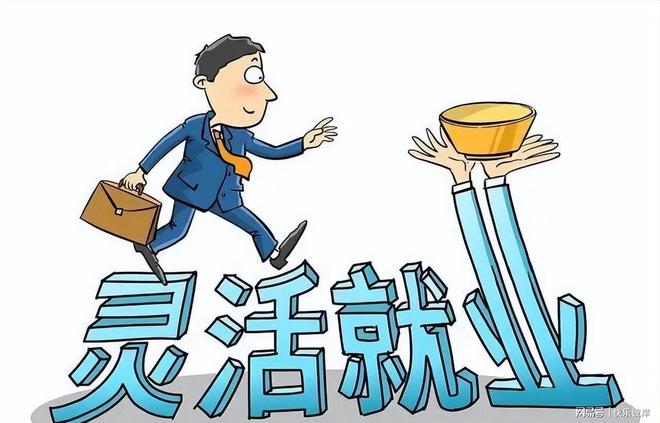 静水流深终圆梦 郭涵煜斩获2026温网女双冠军