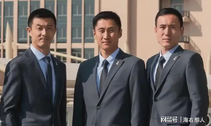文班亚马5年续约细节曝光，主动放弃5100万