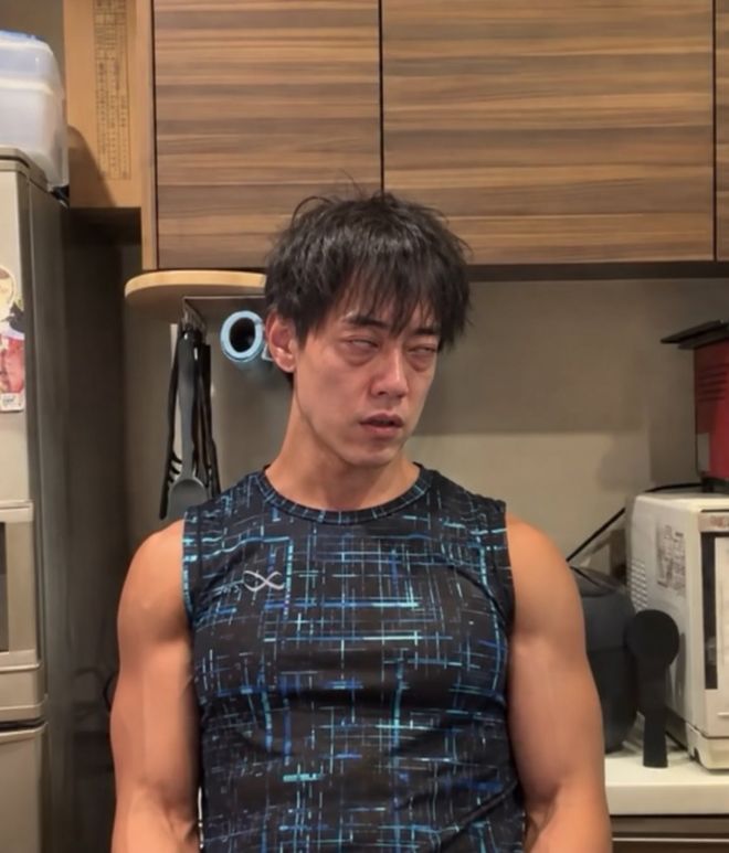 山东男篮引进钢炮型内线,可作陶汉林替补,护筐短板交给外援解决