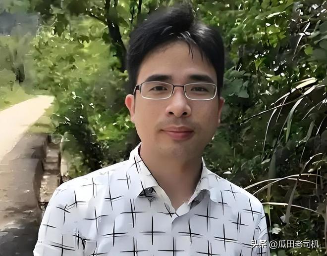 中戏校花曾黎:这辈子也结不了婚!有两个原因:一是岁数二是长相