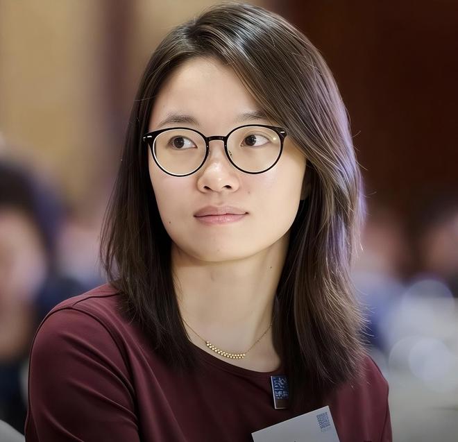 已撤稿7篇！浙大附一教授30篇论文存在造假争议，已被美国大学撤职！耿同学：“国外混不下去回来装爱国”，引进人才还在唯论文吗？