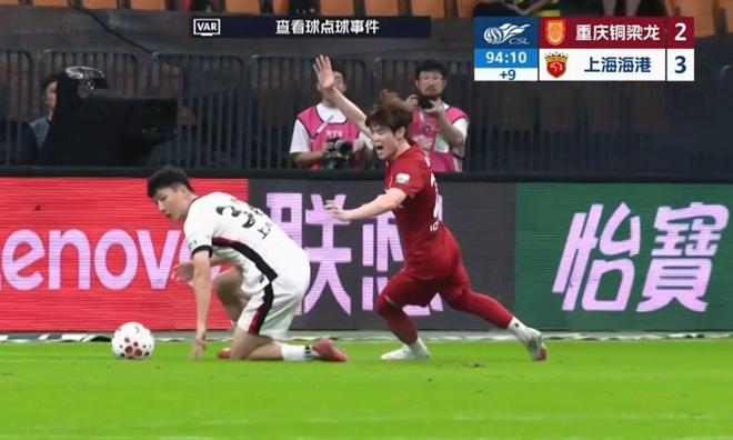 梅西也没有想到，阿根廷成了“独苗”！接下来阿根廷能胜瑞士队吗