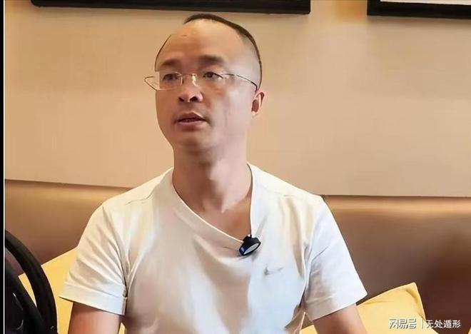 真生气了!梅西手指裁判表情严肃:好好跟我说话 对我保持尊重