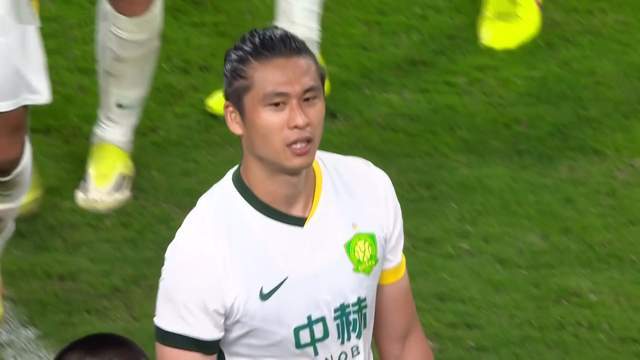 宏远早报!内线大将又一人离队,外教全家定居东莞,3人续约!